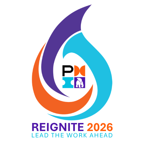 Reignite-2026---Logo.png